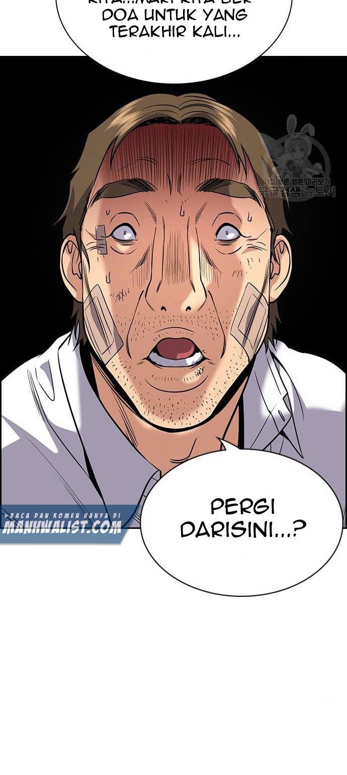 image-komik-true-education-chapter-109-52/60