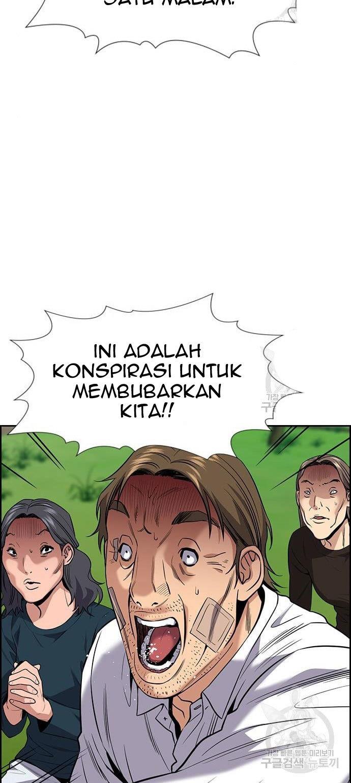 image-komik-true-education-chapter-109-54/60