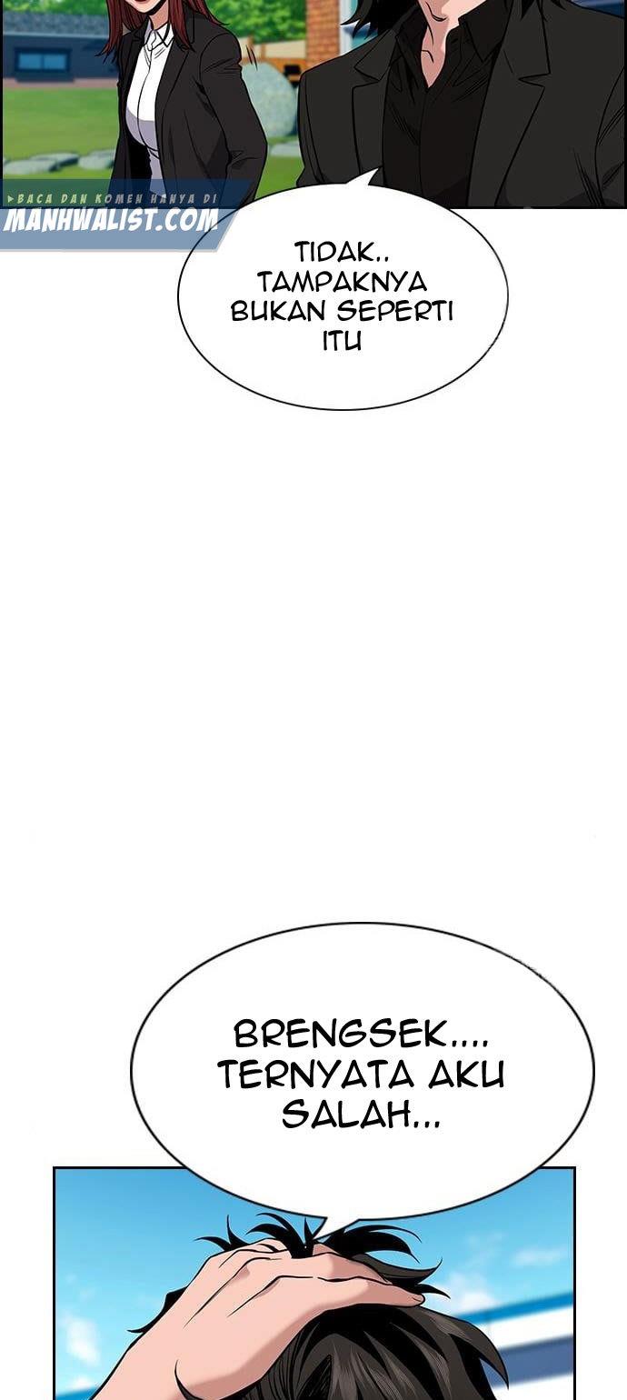 image-komik-true-education-chapter-109-57/60
