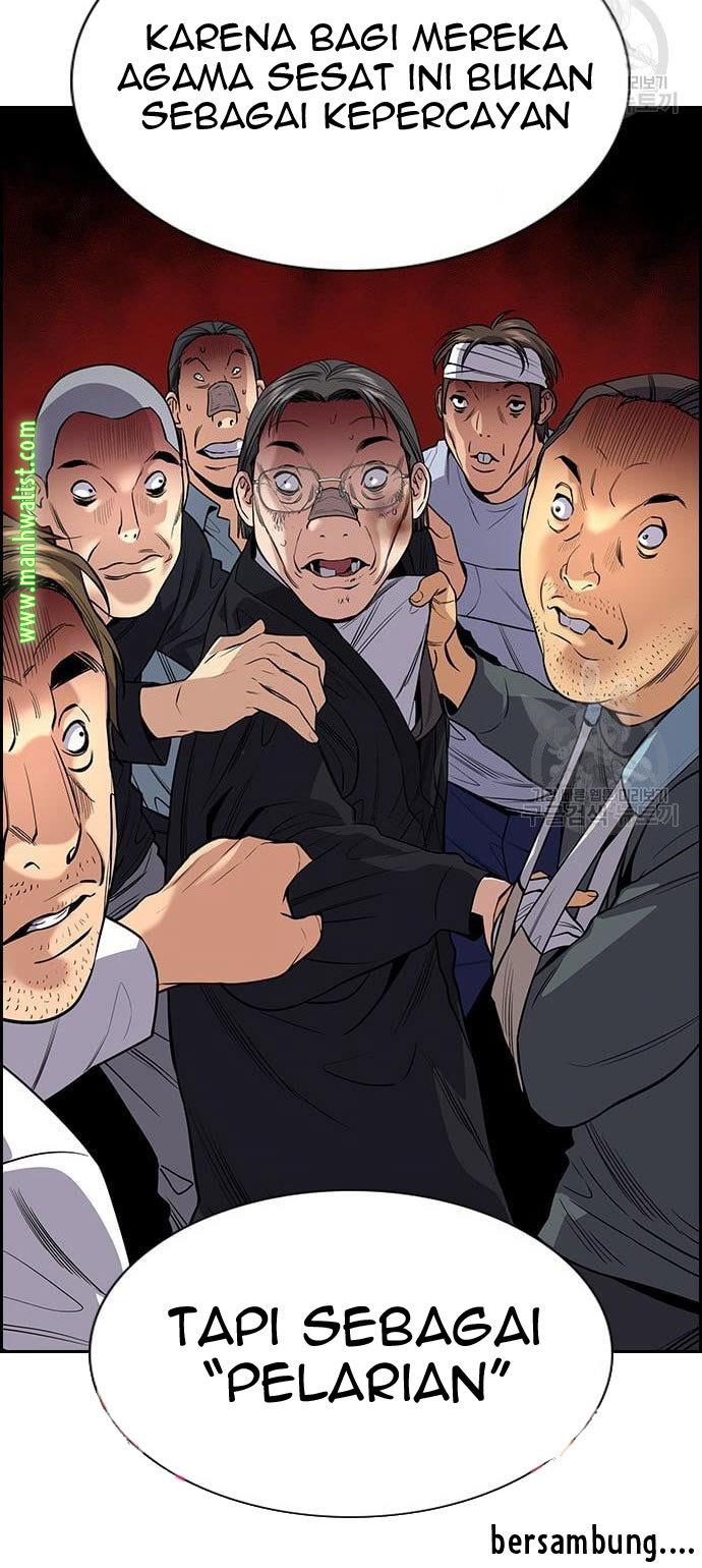 image-komik-true-education-chapter-109-59/60