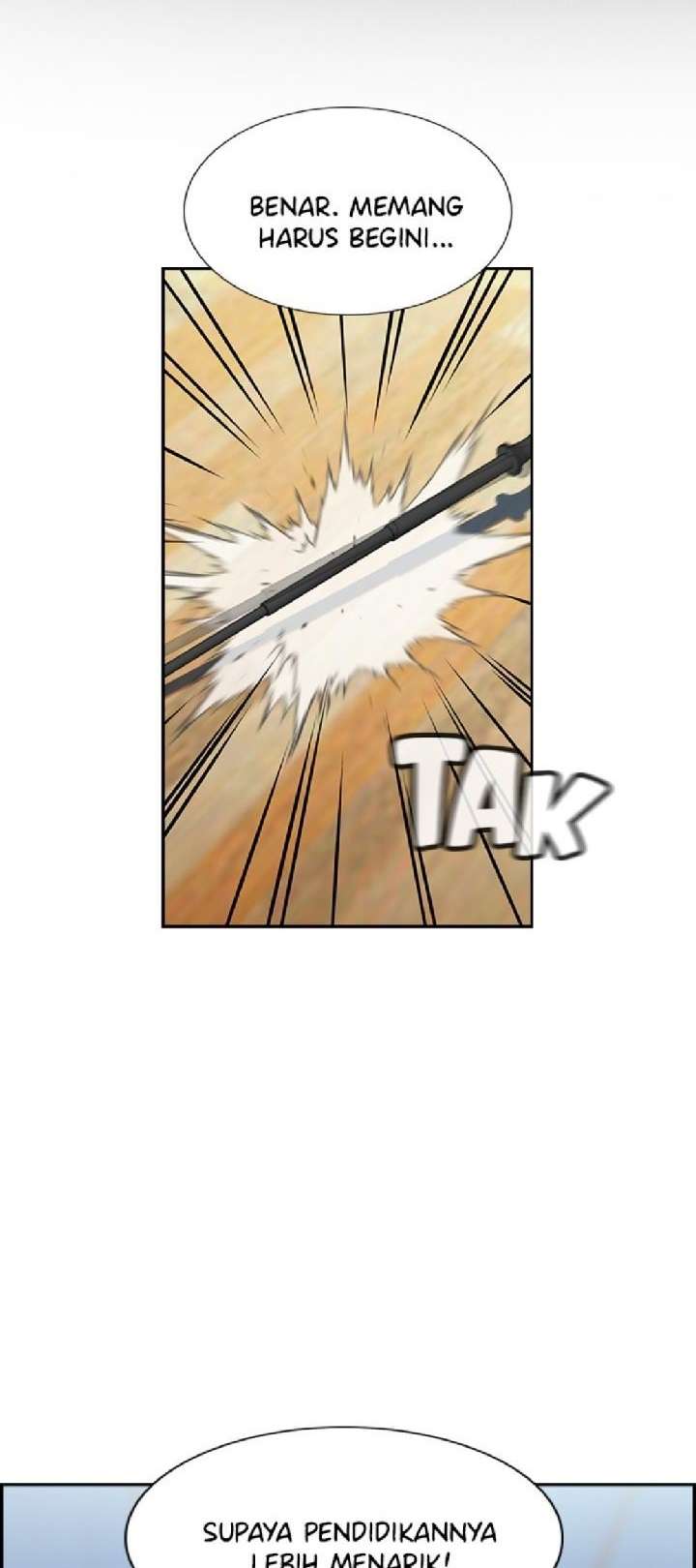 image-komik-true-education-chapter-11-0/36