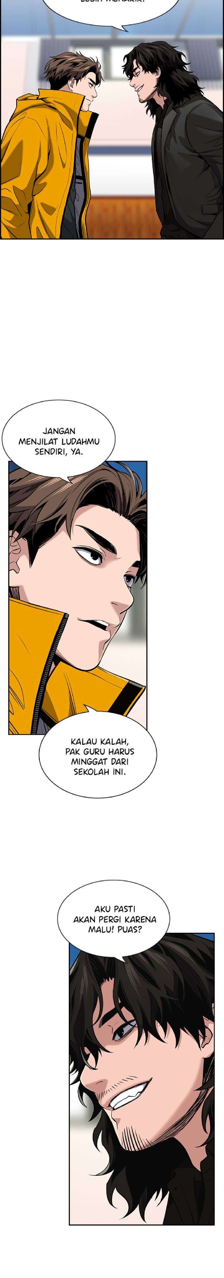 image-komik-true-education-chapter-11-1/36