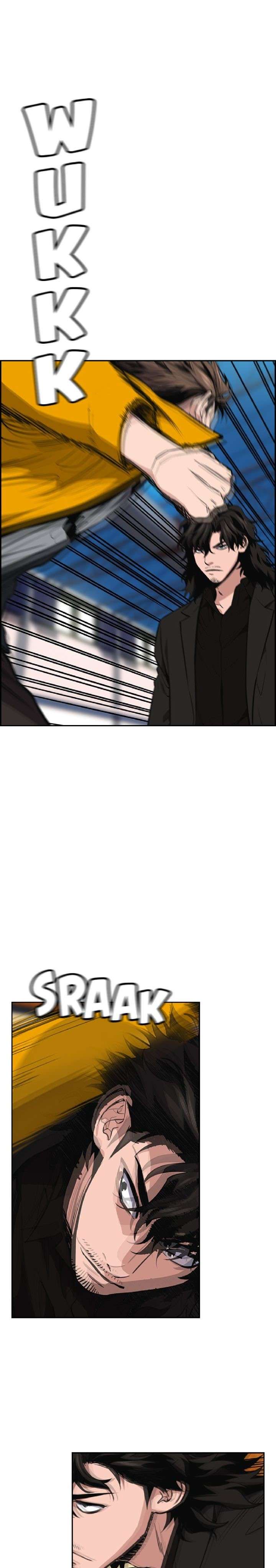 image-komik-true-education-chapter-11-3/36