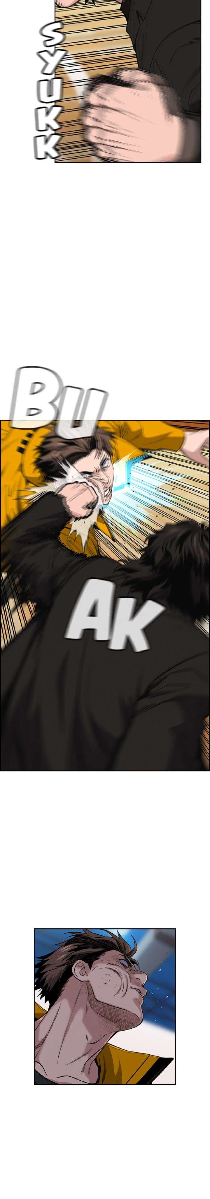 image-komik-true-education-chapter-11-4/36