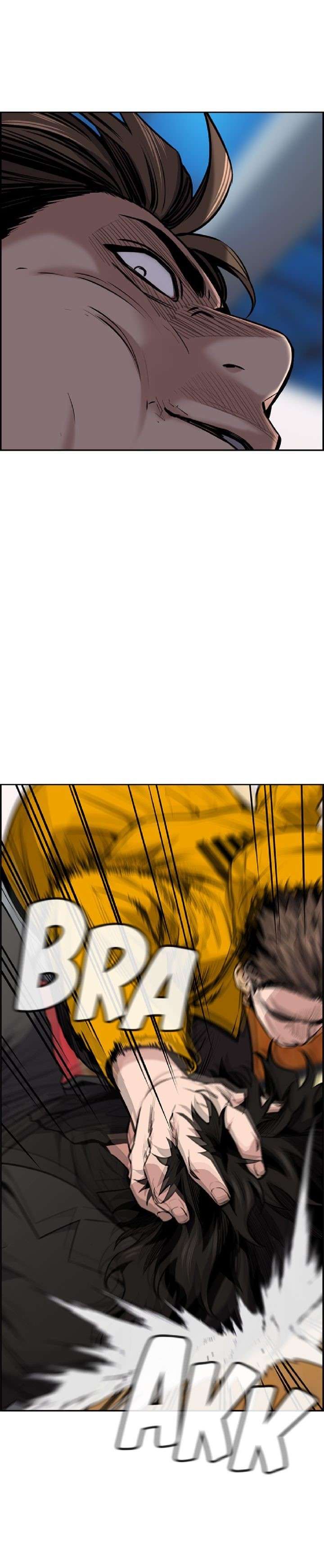 image-komik-true-education-chapter-11-5/36