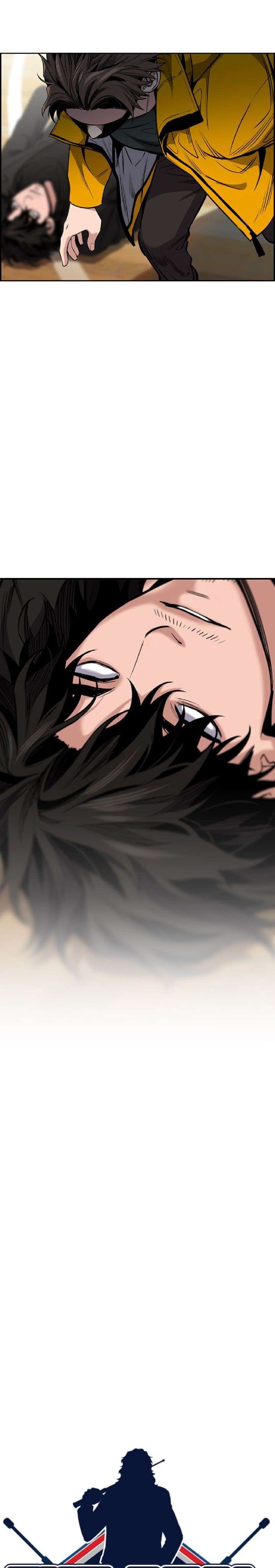 image-komik-true-education-chapter-11-6/36