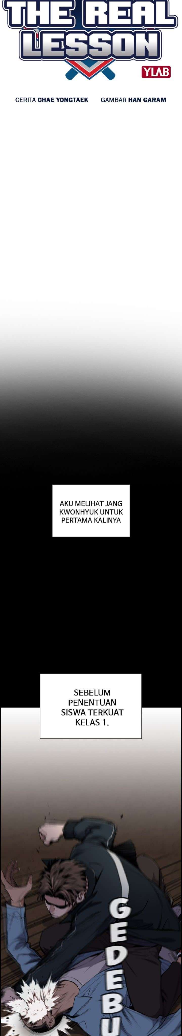 image-komik-true-education-chapter-11-7/36