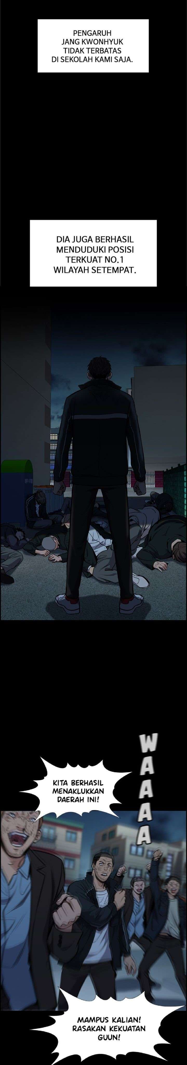 image-komik-true-education-chapter-11-9/36