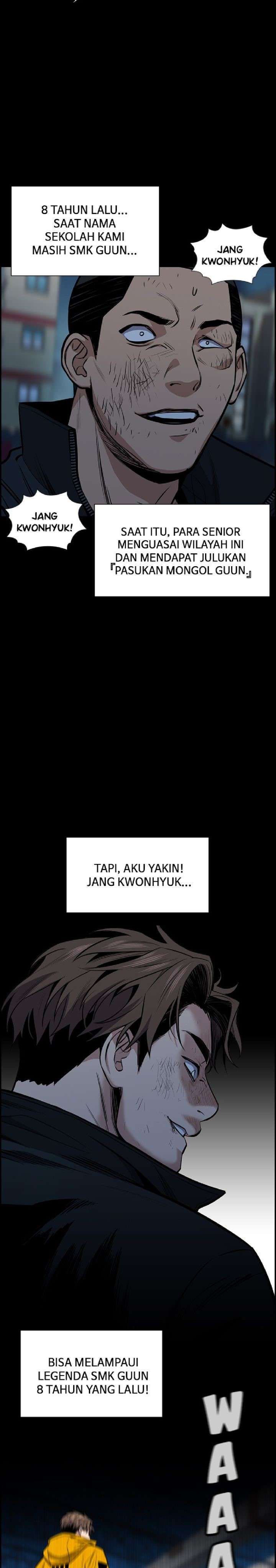 image-komik-true-education-chapter-11-10/36