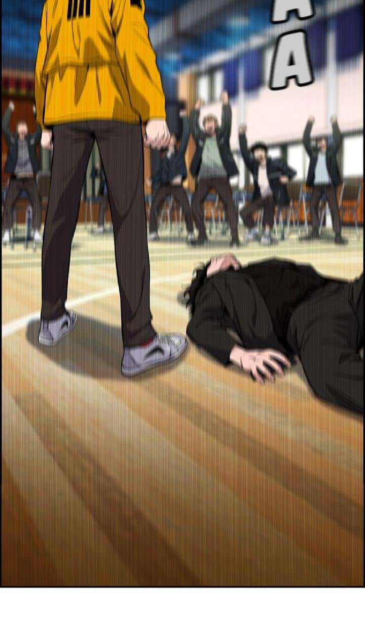 image-komik-true-education-chapter-11-11/36