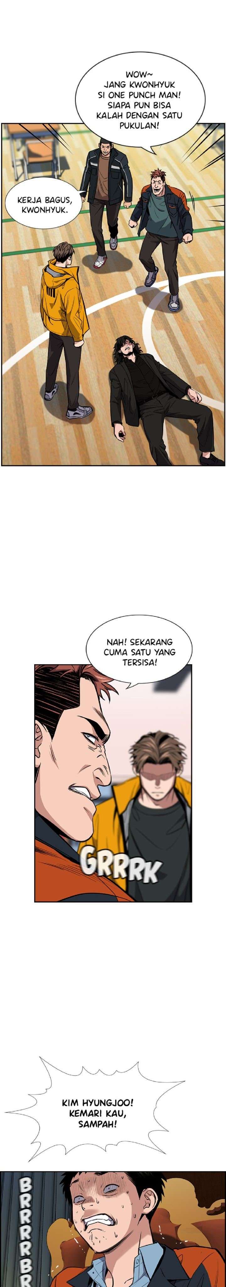 image-komik-true-education-chapter-11-13/36