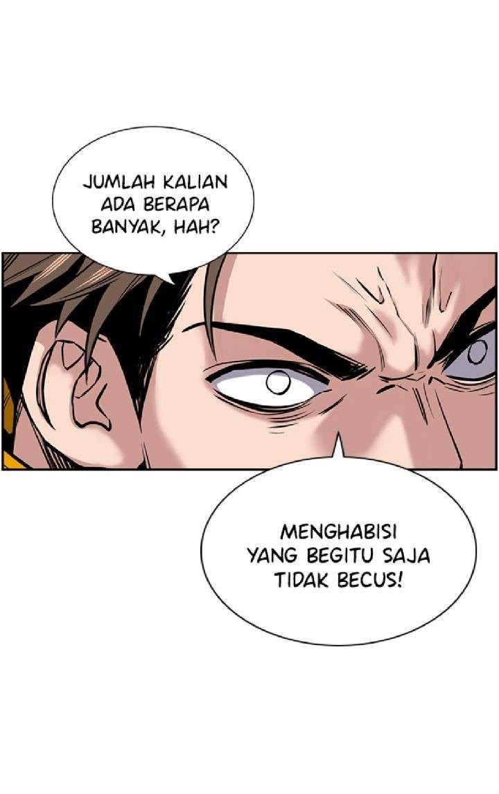 image-komik-true-education-chapter-11-17/36