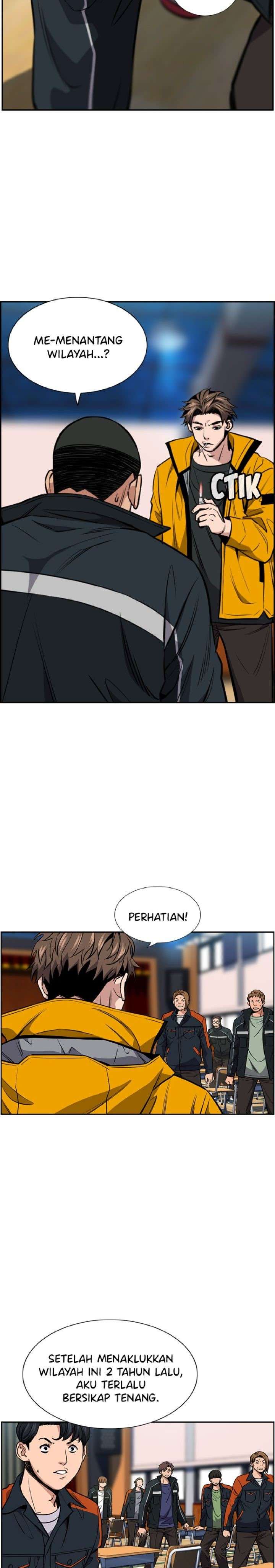 image-komik-true-education-chapter-11-19/36