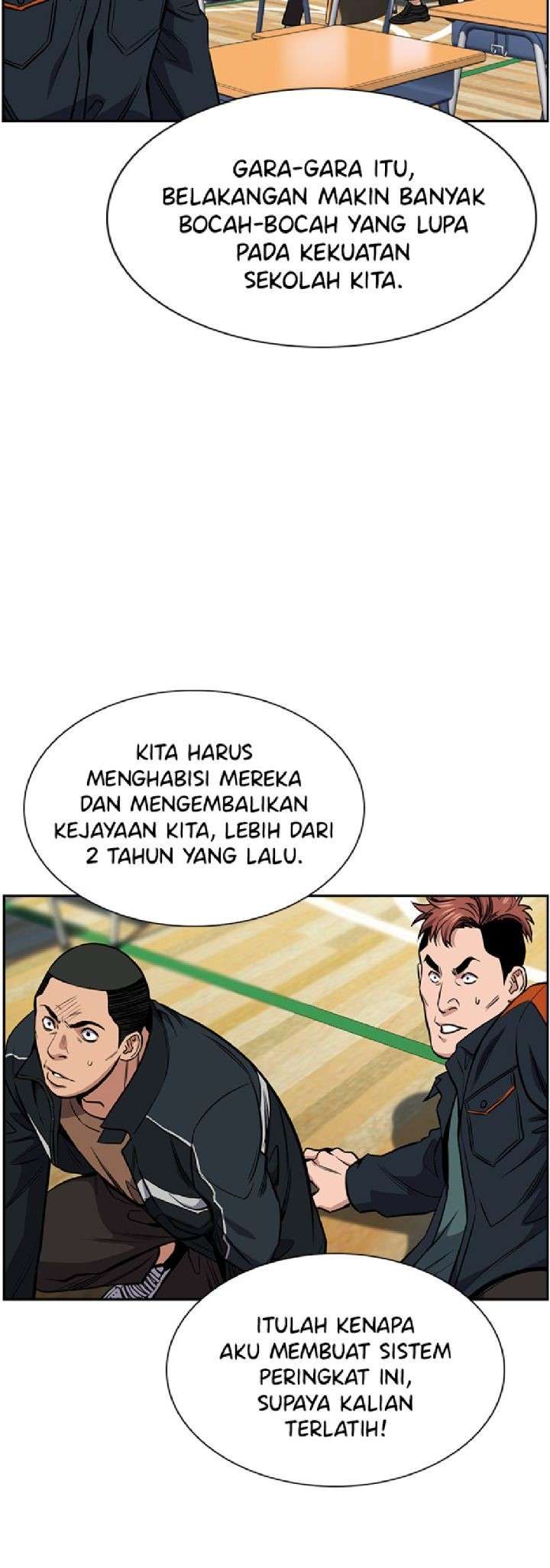 image-komik-true-education-chapter-11-20/36