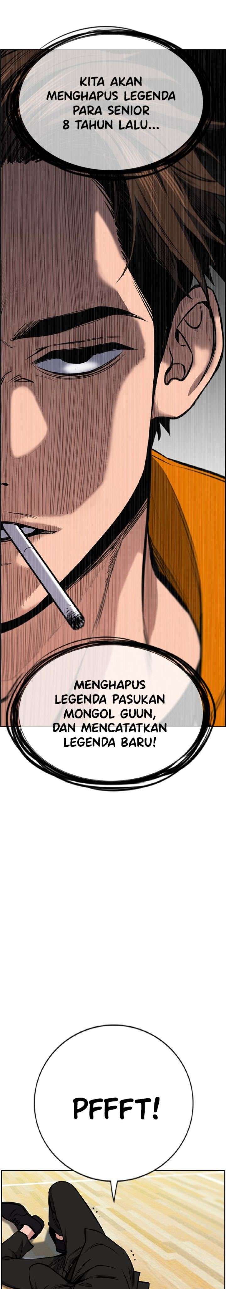 image-komik-true-education-chapter-11-21/36