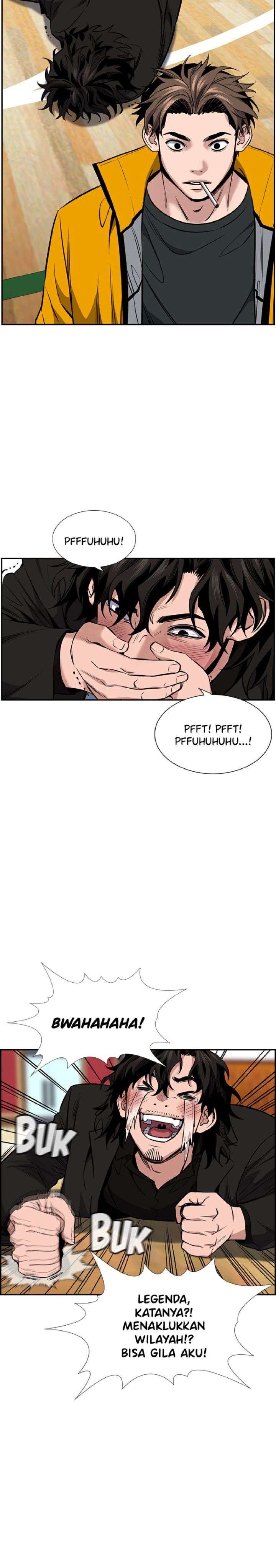 image-komik-true-education-chapter-11-22/36