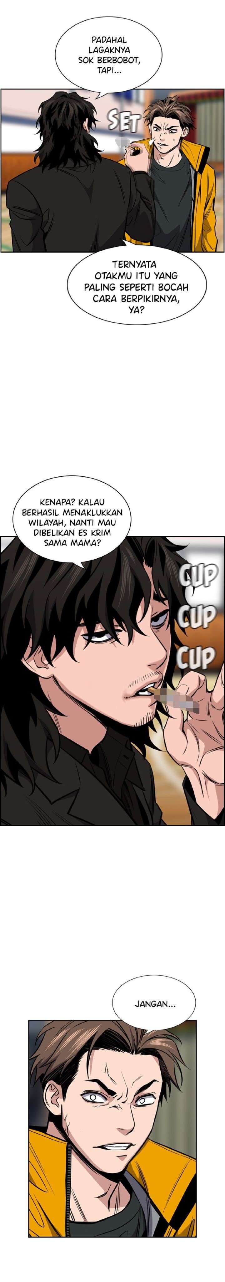 image-komik-true-education-chapter-11-24/36