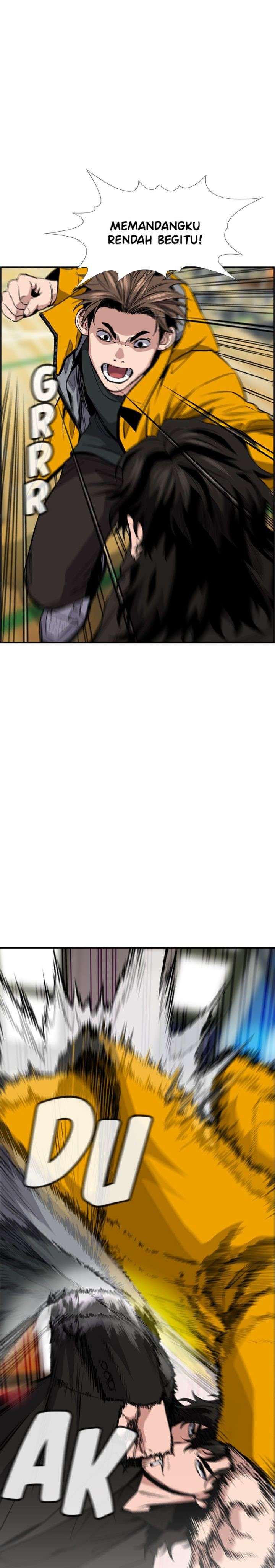 image-komik-true-education-chapter-11-25/36