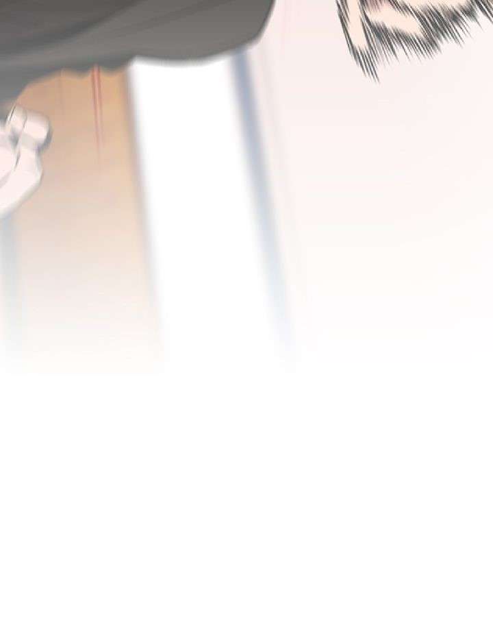 image-komik-true-education-chapter-11-26/36