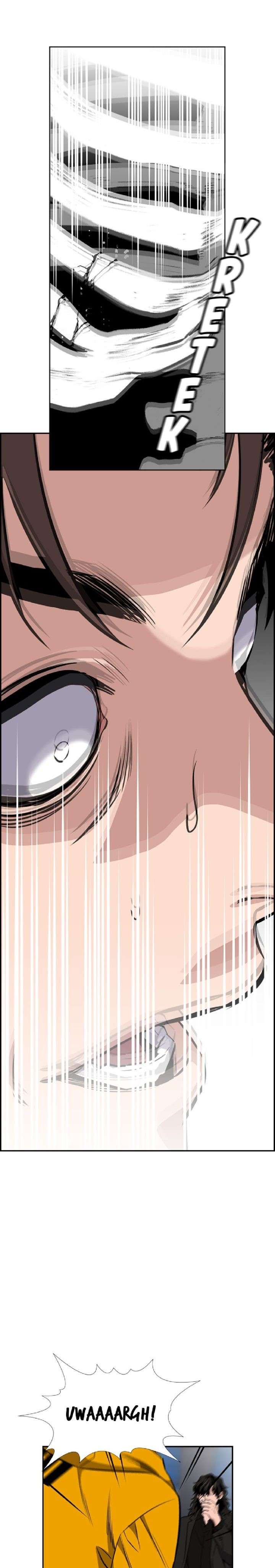 image-komik-true-education-chapter-11-27/36