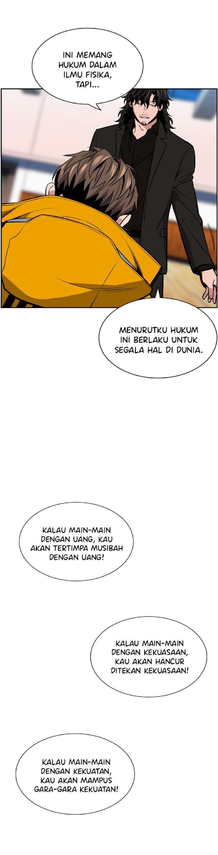 image-komik-true-education-chapter-11-29/36