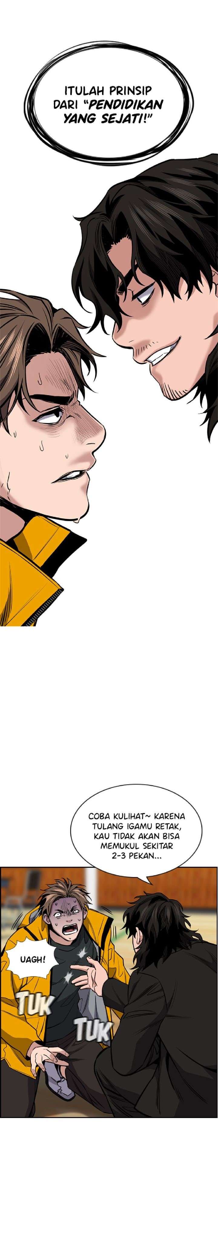 image-komik-true-education-chapter-11-30/36