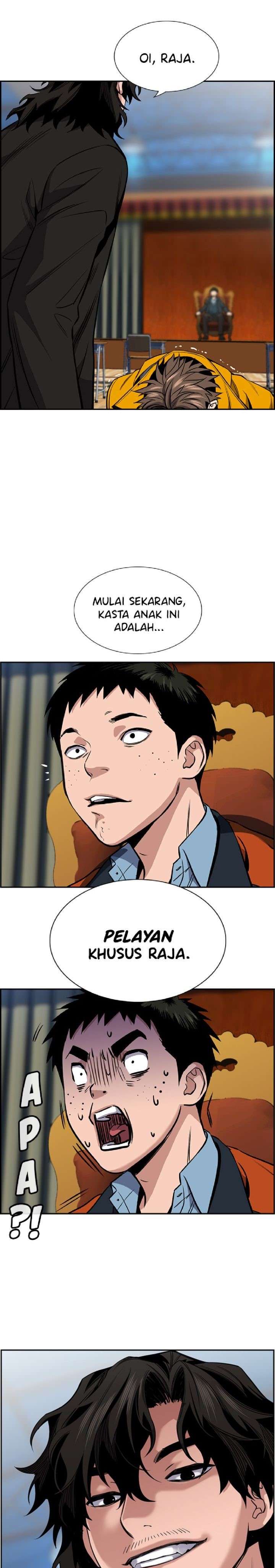 image-komik-true-education-chapter-11-31/36