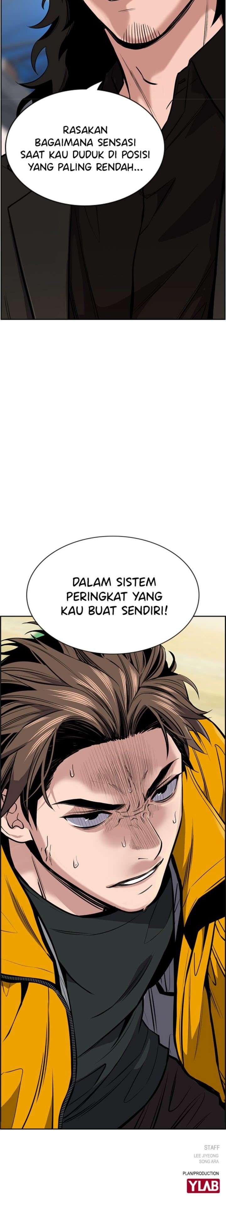 image-komik-true-education-chapter-11-32/36
