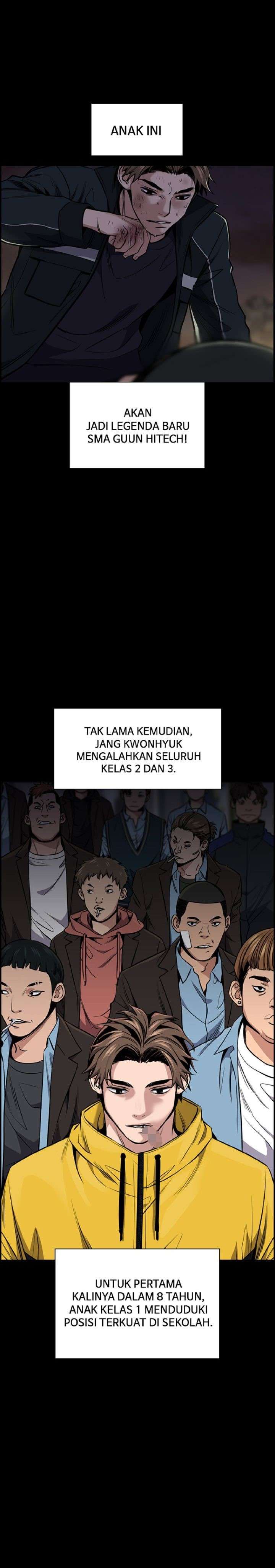 image-komik-true-education-chapter-11-33/36