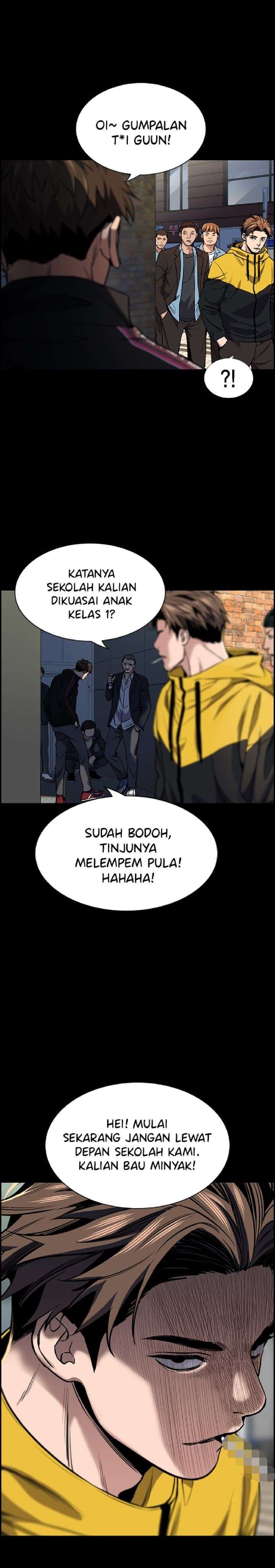 image-komik-true-education-chapter-11-34/36