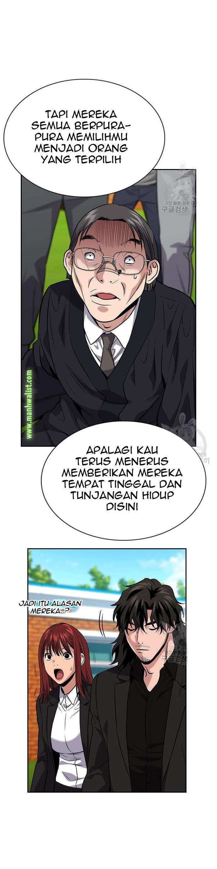 image-komik-true-education-chapter-110-9/45