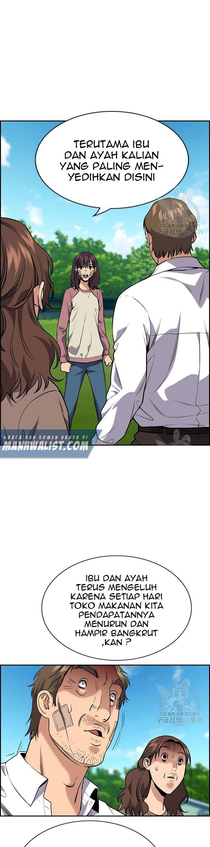 image-komik-true-education-chapter-110-10/45