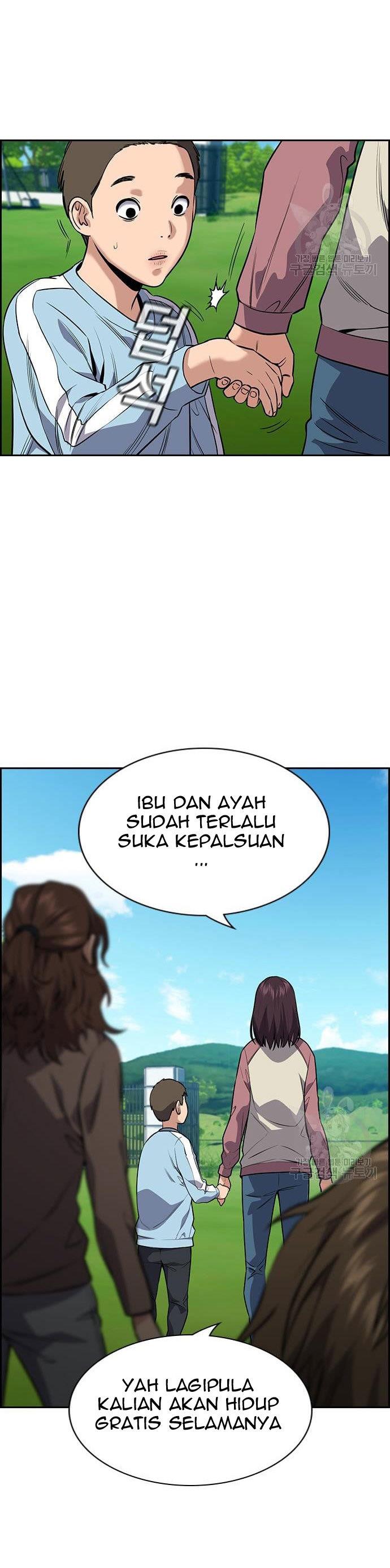 image-komik-true-education-chapter-110-15/45