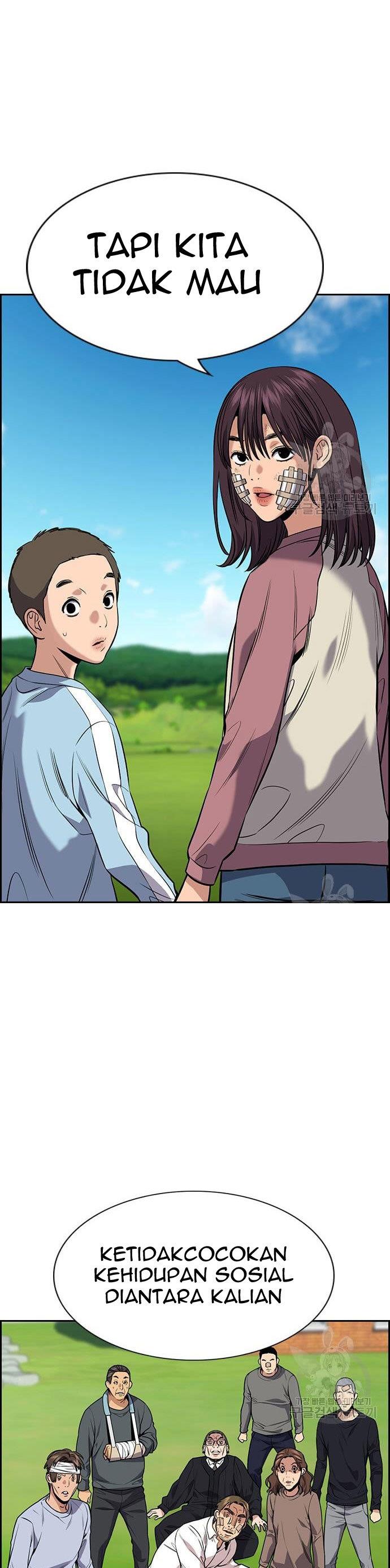 image-komik-true-education-chapter-110-16/45