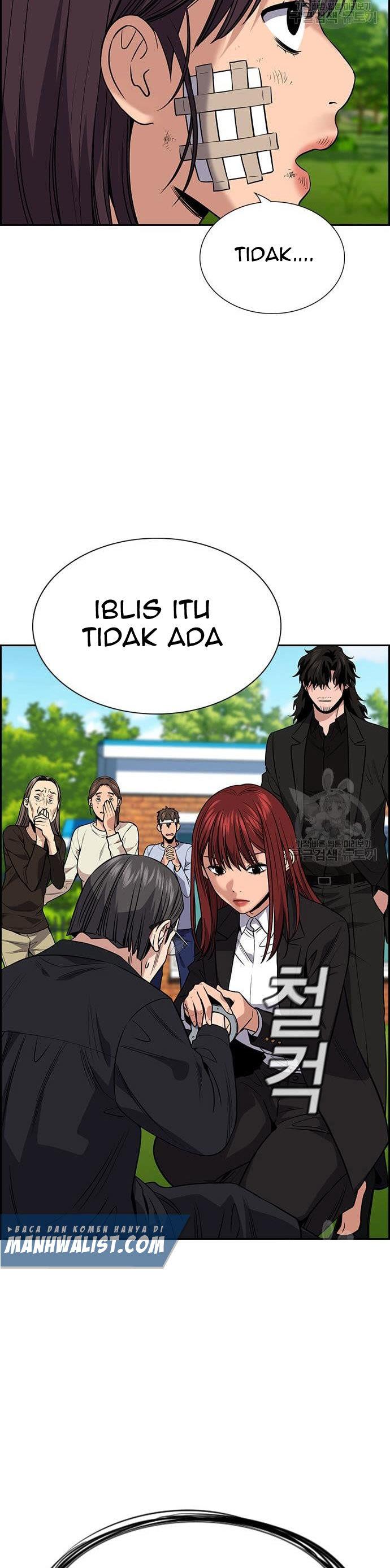 image-komik-true-education-chapter-110-18/45
