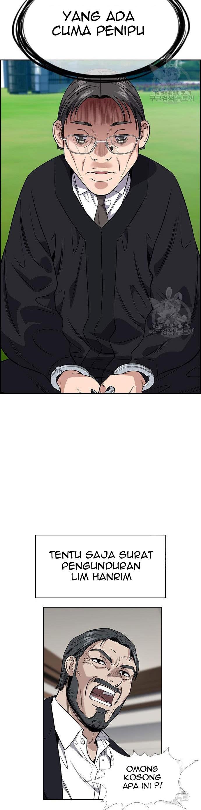 image-komik-true-education-chapter-110-19/45