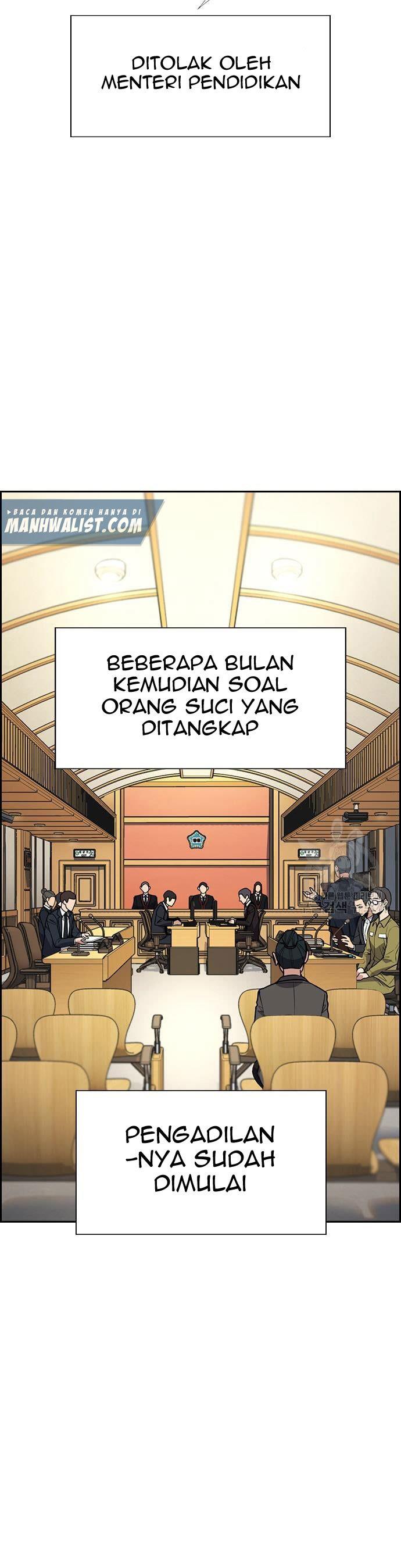image-komik-true-education-chapter-110-20/45