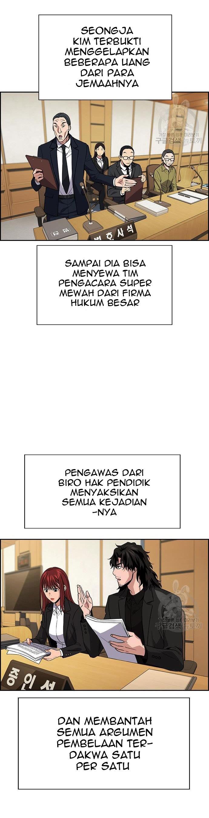 image-komik-true-education-chapter-110-21/45