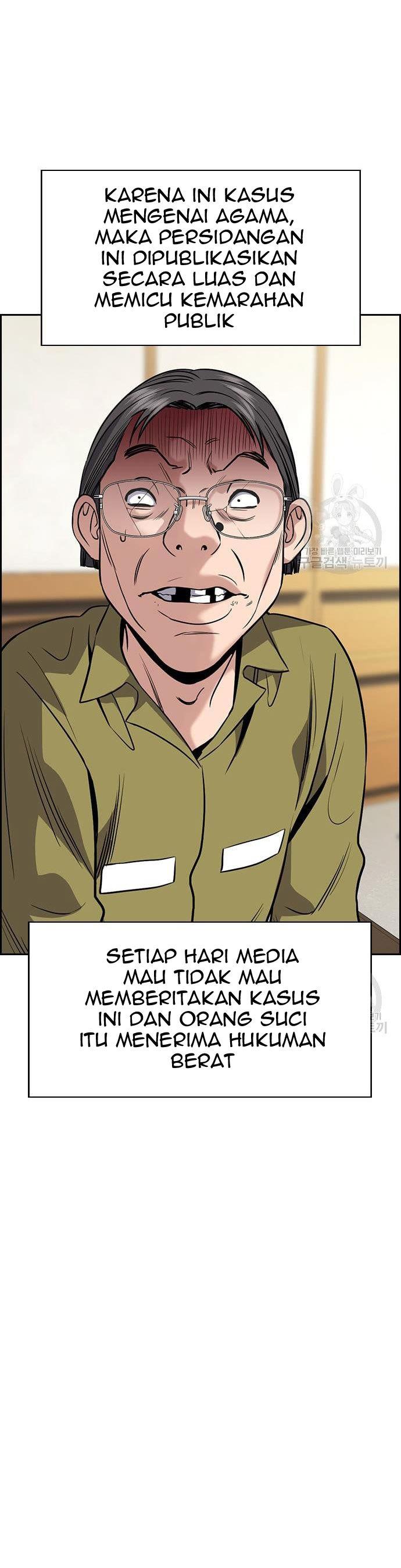 image-komik-true-education-chapter-110-22/45