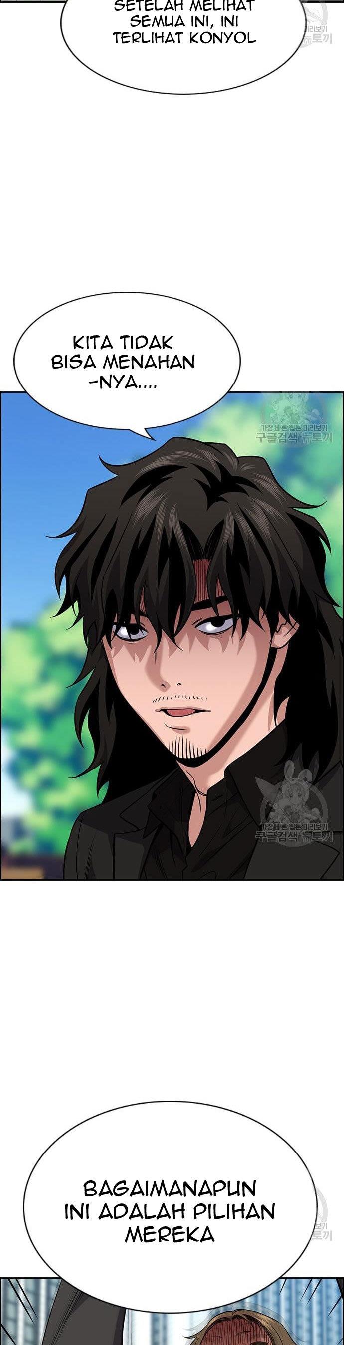 image-komik-true-education-chapter-110-25/45