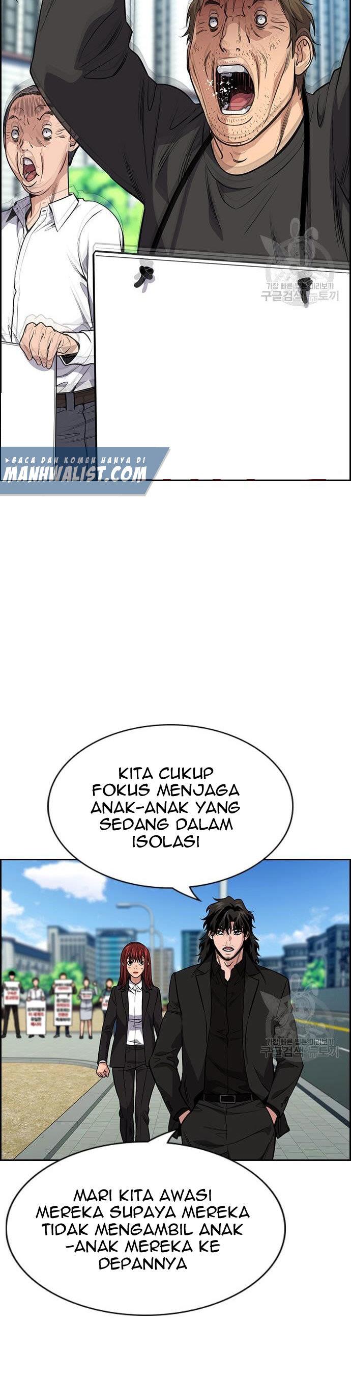 image-komik-true-education-chapter-110-26/45