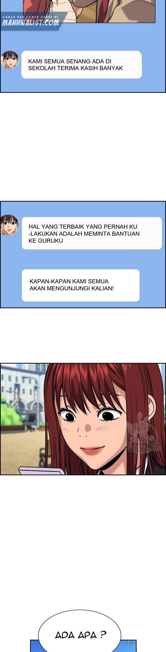 image-komik-true-education-chapter-110-29/45