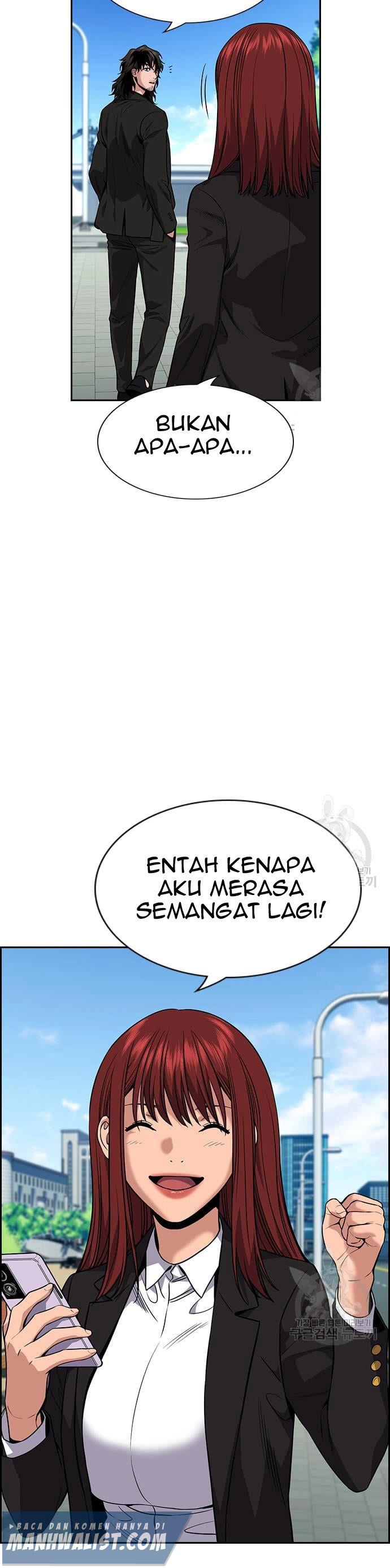 image-komik-true-education-chapter-110-30/45