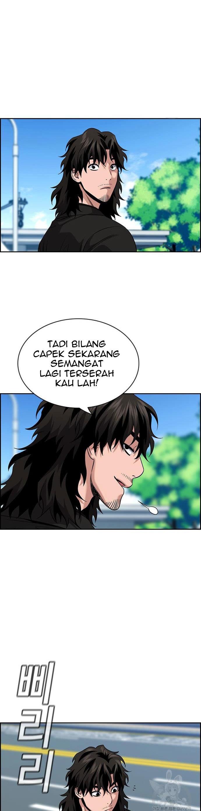 image-komik-true-education-chapter-110-31/45