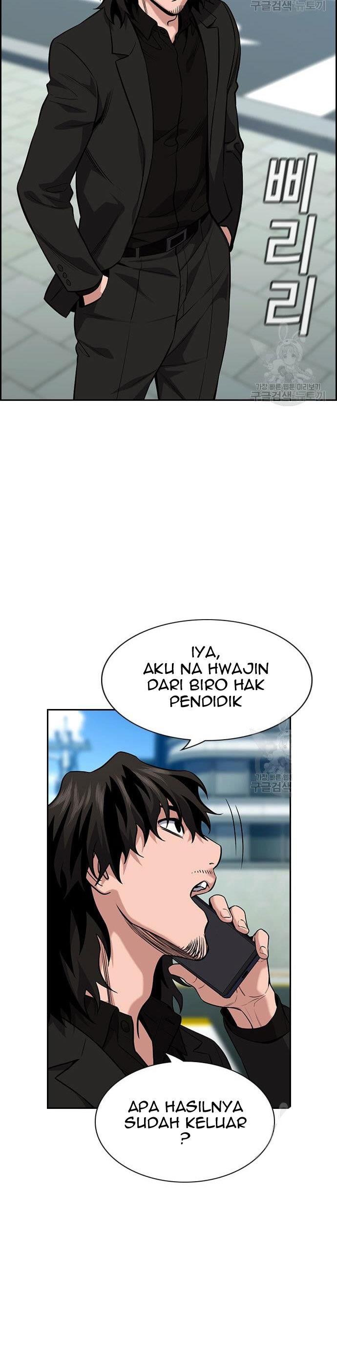 image-komik-true-education-chapter-110-32/45