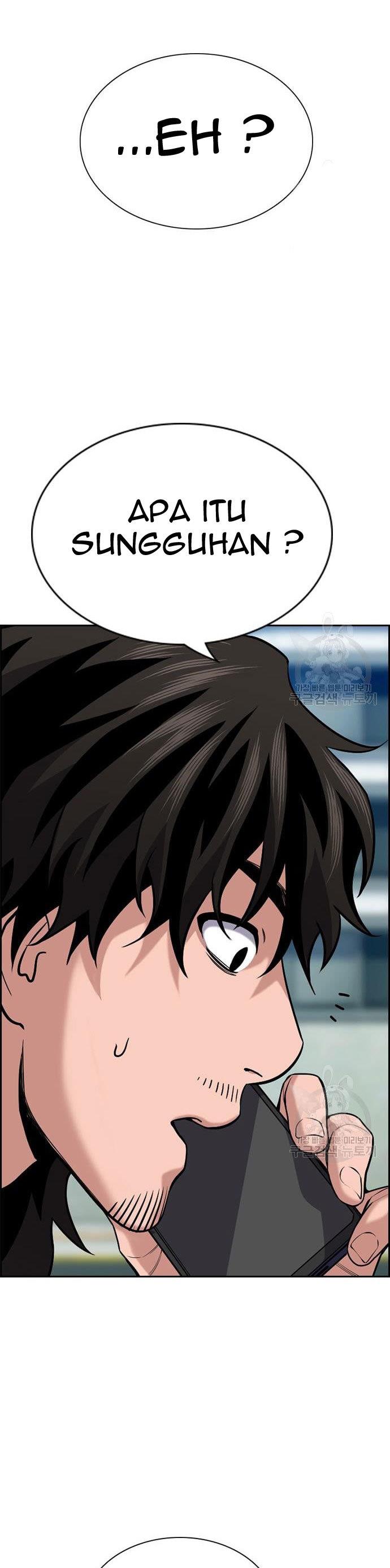 image-komik-true-education-chapter-110-33/45