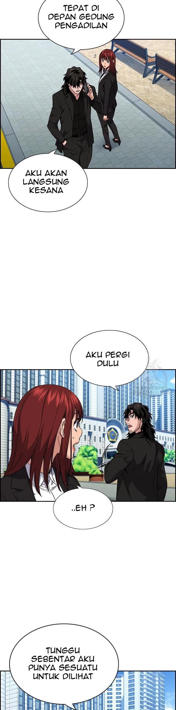 image-komik-true-education-chapter-110-34/45