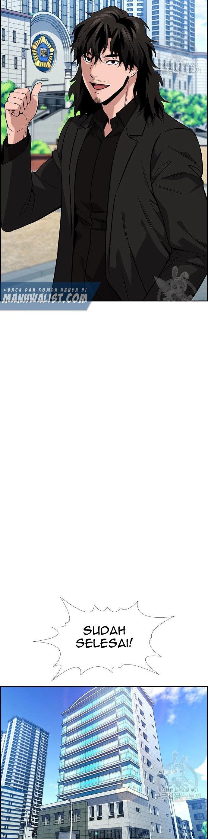 image-komik-true-education-chapter-110-35/45