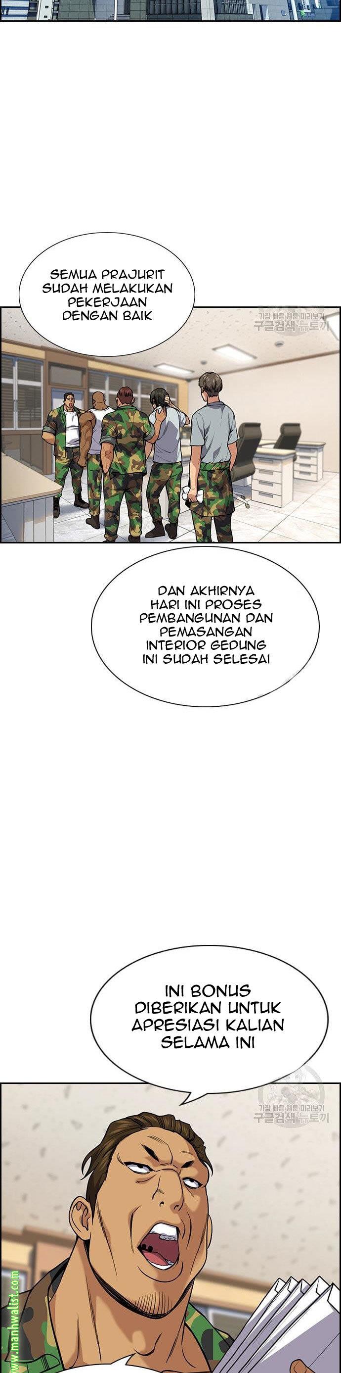 image-komik-true-education-chapter-110-36/45