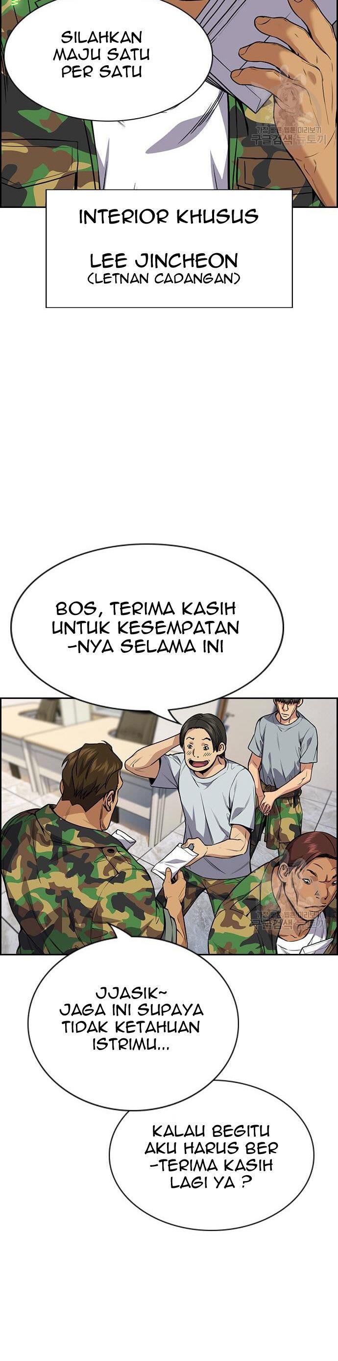 image-komik-true-education-chapter-110-37/45